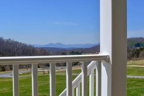 140 Koogler Trl, Raphine, VA 24472 photo 24