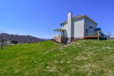 140 Koogler Trl, Raphine, VA 24472 photo 4