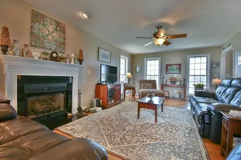 140 Koogler Trl, Raphine, VA 24472 photo 15
