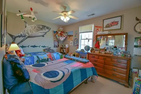 140 Koogler Trl, Raphine, VA 24472 photo 34