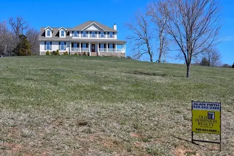 140 Koogler Trl, Raphine, VA 24472 photo 3