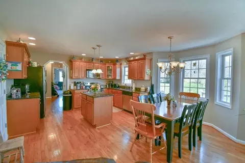 140 Koogler Trl, Raphine, VA 24472 photo 17