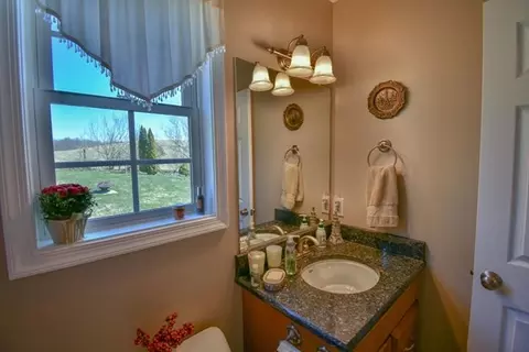 140 Koogler Trl, Raphine, VA 24472 photo 25