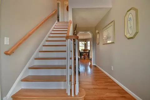 140 Koogler Trl, Raphine, VA 24472 photo 6