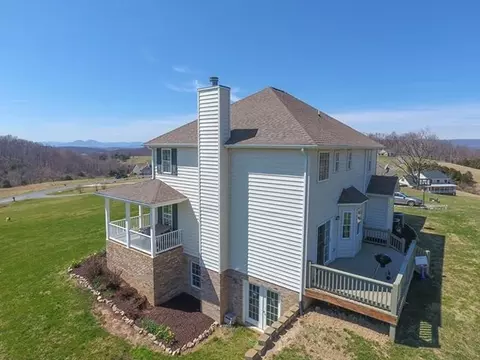 140 Koogler Trl, Raphine, VA 24472 photo 32