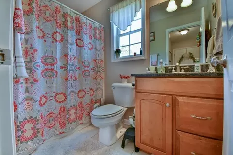 140 Koogler Trl, Raphine, VA 24472 photo 22