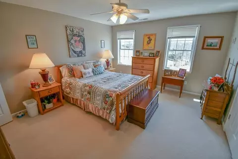 140 Koogler Trl, Raphine, VA 24472 photo 37