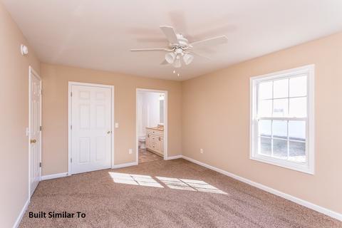 607 Eighth St, Shenandoah, VA 22849 photo 7
