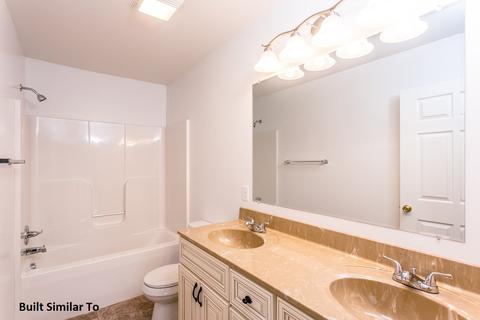 607 Eighth St, Shenandoah, VA 22849 photo 8