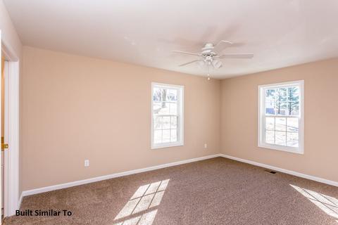 607 Eighth St, Shenandoah, VA 22849 photo 6