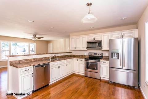 607 Eighth St, Shenandoah, VA 22849 photo 4