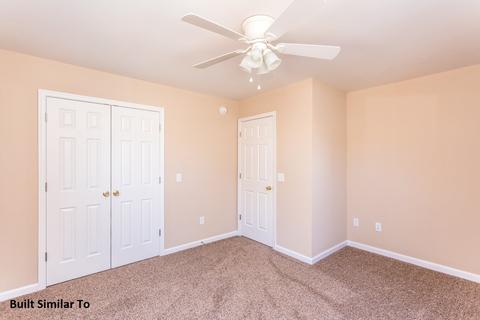 607 Eighth St, Shenandoah, VA 22849 photo 10