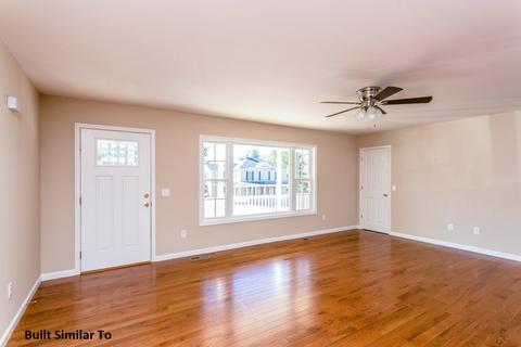 607 Eighth St, Shenandoah, VA 22849 photo 5