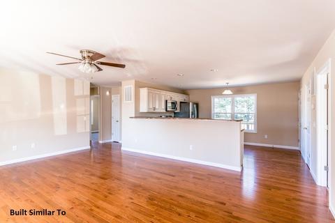 607 Eighth St, Shenandoah, VA 22849 photo 2