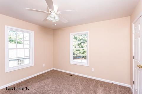 607 Eighth St, Shenandoah, VA 22849 photo 9