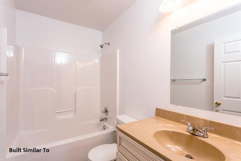 607 Eighth St, Shenandoah, VA 22849 photo 12