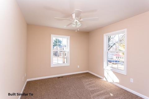 607 Eighth St, Shenandoah, VA 22849 photo 11