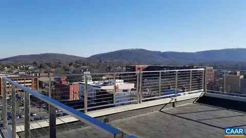 218 W Water St W #801, Charlottesville, VA 22902