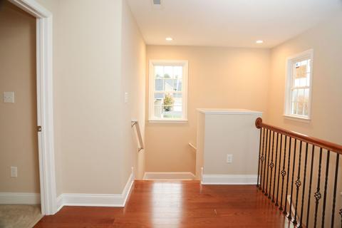 79 Bowmans Run Dr, Stuarts Draft, VA 24477 photo 39