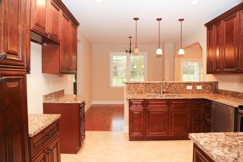 79 Bowmans Run Dr, Stuarts Draft, VA 24477 photo 32