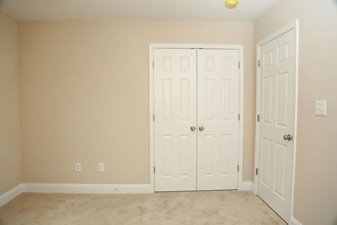 79 Bowmans Run Dr, Stuarts Draft, VA 24477 photo 46