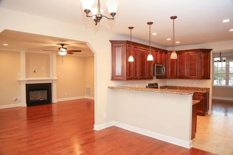 79 Bowmans Run Dr, Stuarts Draft, VA 24477 photo 13