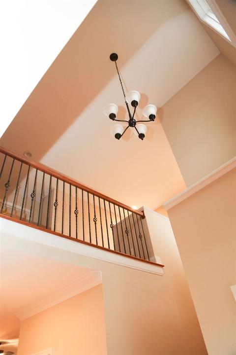 79 Bowmans Run Dr, Stuarts Draft, VA 24477 photo 37