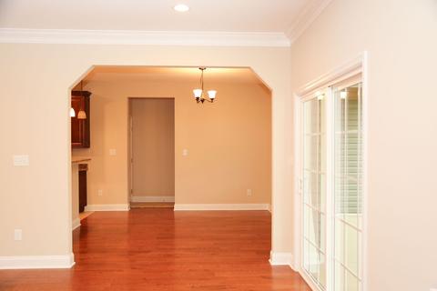 79 Bowmans Run Dr, Stuarts Draft, VA 24477 photo 12