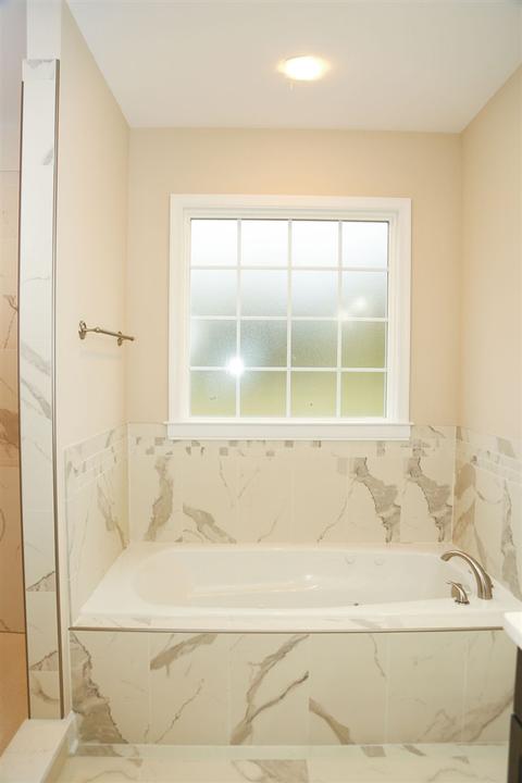 79 Bowmans Run Dr, Stuarts Draft, VA 24477 photo 24