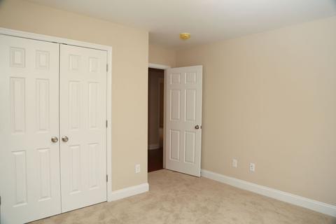 79 Bowmans Run Dr, Stuarts Draft, VA 24477 photo 49
