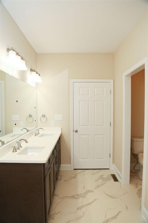 79 Bowmans Run Dr, Stuarts Draft, VA 24477 photo 26