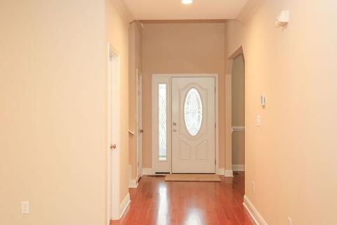 79 Bowmans Run Dr, Stuarts Draft, VA 24477 photo 4