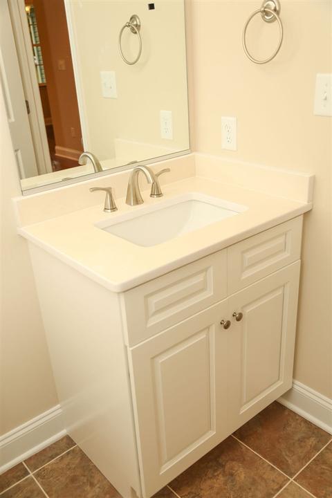 79 Bowmans Run Dr, Stuarts Draft, VA 24477 photo 7