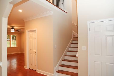 79 Bowmans Run Dr, Stuarts Draft, VA 24477 photo 33