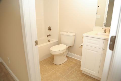 79 Bowmans Run Dr, Stuarts Draft, VA 24477 photo 41