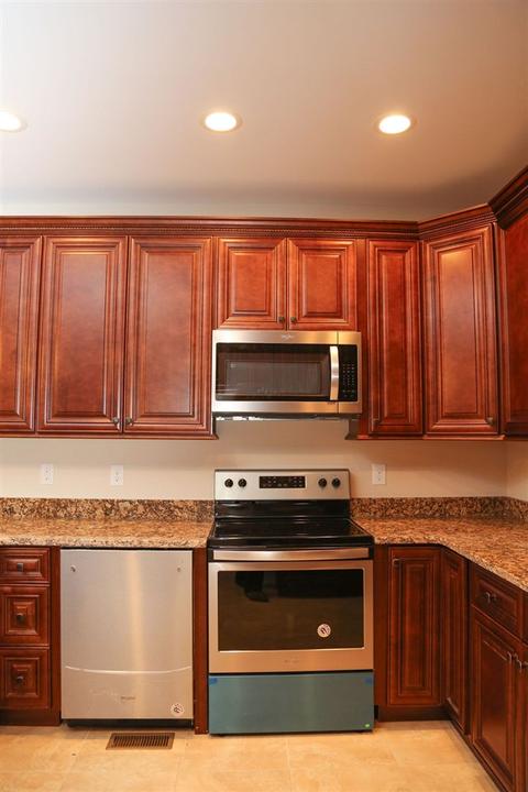 79 Bowmans Run Dr, Stuarts Draft, VA 24477 photo 18