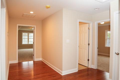 79 Bowmans Run Dr, Stuarts Draft, VA 24477 photo 44