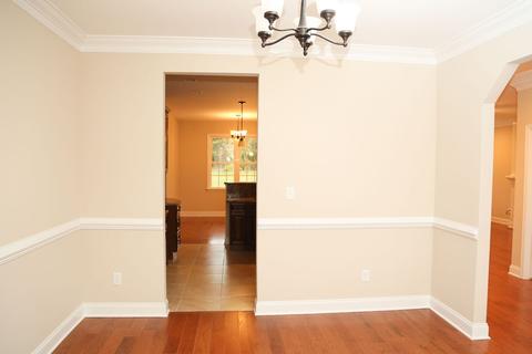 79 Bowmans Run Dr, Stuarts Draft, VA 24477 photo 5