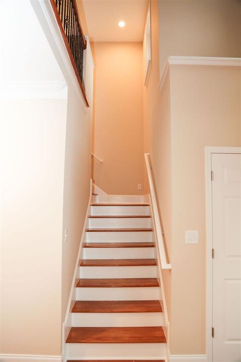 79 Bowmans Run Dr, Stuarts Draft, VA 24477 photo 35