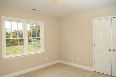 79 Bowmans Run Dr, Stuarts Draft, VA 24477 photo 45