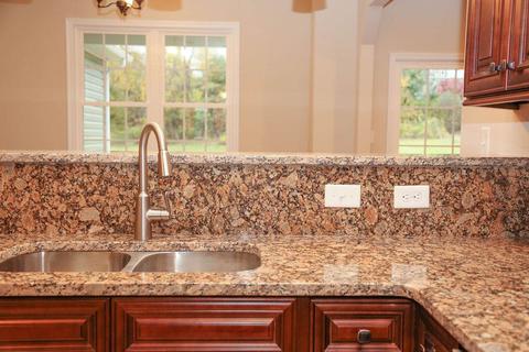 79 Bowmans Run Dr, Stuarts Draft, VA 24477 photo 14