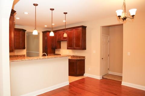 79 Bowmans Run Dr, Stuarts Draft, VA 24477 photo 11