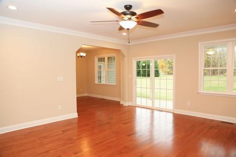 79 Bowmans Run Dr, Stuarts Draft, VA 24477 photo 9