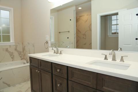 79 Bowmans Run Dr, Stuarts Draft, VA 24477 photo 22