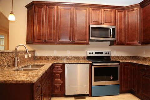 79 Bowmans Run Dr, Stuarts Draft, VA 24477 photo 16