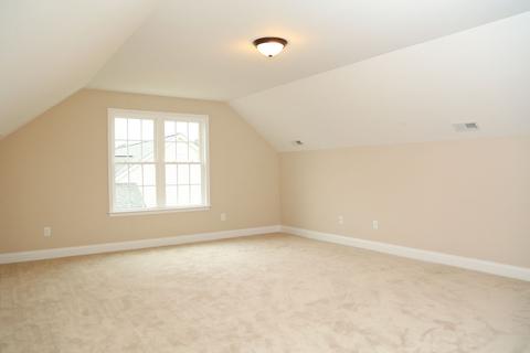 79 Bowmans Run Dr, Stuarts Draft, VA 24477 photo 50
