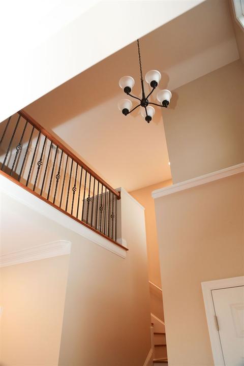 79 Bowmans Run Dr, Stuarts Draft, VA 24477 photo 36