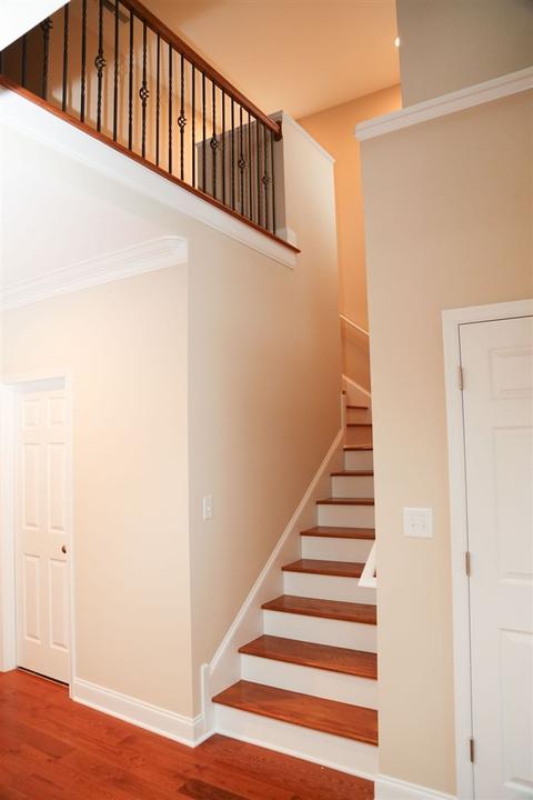 79 Bowmans Run Dr, Stuarts Draft, VA 24477 photo 34