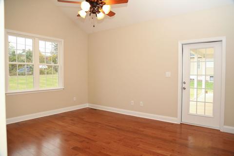 79 Bowmans Run Dr, Stuarts Draft, VA 24477 photo 30