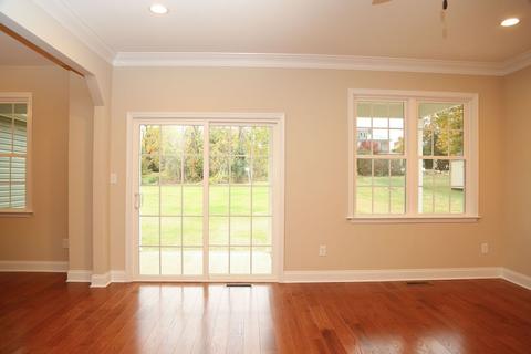 79 Bowmans Run Dr, Stuarts Draft, VA 24477 photo 10